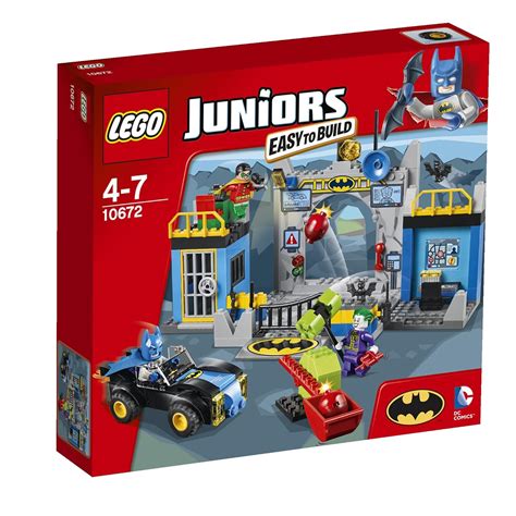 batman toys for 3 year olds|Amazon.com: Batman Toys For 3 Year Olds.